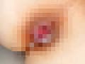 男の娘J系姪っ子の無自覚もっこりパンチラ誘惑