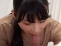 ドSな美人絵師さん 男を責めるのが趣味