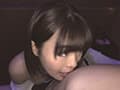 「老舗おっぱいパブ」 山井さゆみ