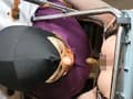 プライベートプレイ GOLD VOL.40 大量黄金完全完食40