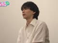 素人男子のリアルSEX 16 ナギ君25歳
