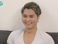 オトコノコのオナニー ヒムくん25歳