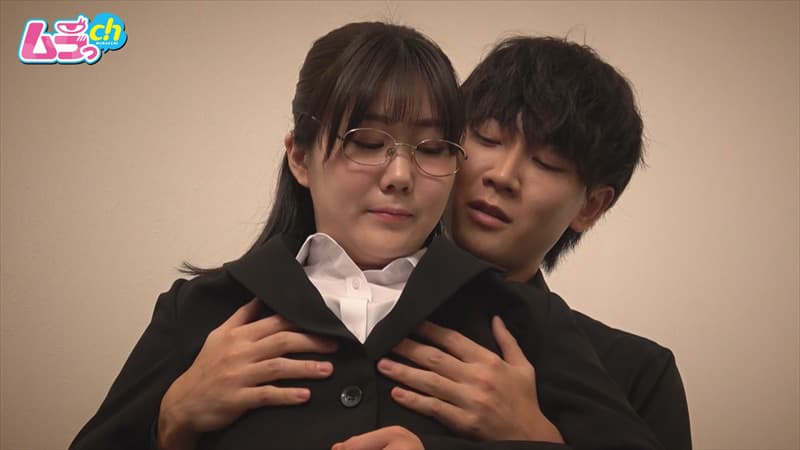 ホテル部屋REC マ●コの奥までじっくり身体検査！