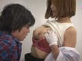 淫猥クリニックREC 治療と称しヤリたい放題連続射精