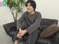 オトコノコのオナニー 秋くん25歳