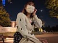 無料NTR 0円でヤレた らみ27歳 人妻