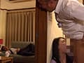 上司と部下の妻6