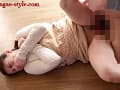 感じてしまった・・力づくの和○体験談 Vol.2