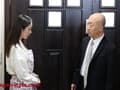 上司と部下の妻23 美咲かんな