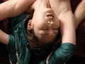 ザ・和○17 ●●れた男に狂う妻 香椎佳穂