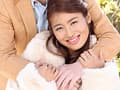借金夫婦 妻を他人に抱かせました。12 三岳ゆうな