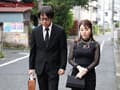 新・償い14 ～罪滅ぼしという罠に落ちて・・～ 松本梨穂
