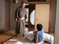 いやらしすぎる嫁の肉体4 天晴乃愛