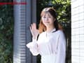 ザ・和○24 ○●れた男に狂う妻 幾野まち