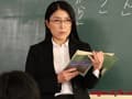 若いデカチンの男たちにまわされて悶絶2 豊崎清香