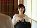 かわいい嫁の白き肉体 お義父さんにおしおきされて・・9