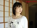 かわいい嫁の白き肉体 お義父さんにおしおきされて・・9