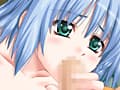 ちょこラブ vol.3