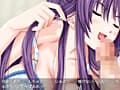ちょこラブ vol.3