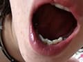 【飲尿・飲精】精子と尿を混ぜてコップでゴクゴク！