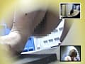 仮設和式便所 ベスト名場面総集編2