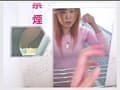 オールうんこ 和式便所大特集2
