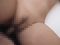 少女の告白 Eカップ めぐ18才