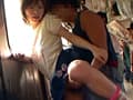 プチ裸出 DISC.5 紋舞らん