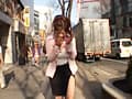 過激露出スペシャル4
