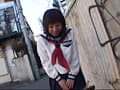 過激露出スペシャル4