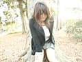 過激露出スペシャル5