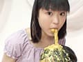 糞女優 由月理帆 双葉このみ