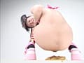 糞女優 由月理帆 双葉このみ