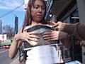 プチ裸出 DISC.4 浅見怜