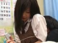 痴○OK娘 VOL.6