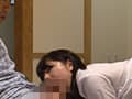 家の中に潜む絶倫少女は既婚者チ○ポ好き2