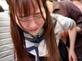 ミニスカJ○痴○4 短いスカートをめくって○りまくれ！