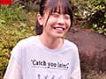 男湯で出会った痴女っこ8 パンチラで誘惑してくる旅館娘