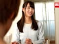 親戚のエロガキにクンニされイってしまった叔母さん6