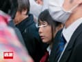 ○○集大成2014 駐輪場○○