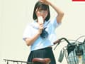 下校少女連れ去り○禁ガンギマリ肉便器2