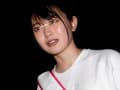 下校少女連れ去り○禁ガンギマリ肉便器2
