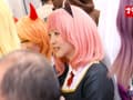 ハロウィン羞恥 敏感乳首いじりVer. ネコミミ魔女
