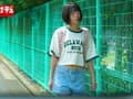 美少女捕獲アへとろ肉便器 ターゲット:華奢ちっぱい