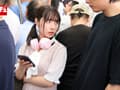 生中集団10