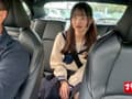 美少女捕獲アヘとろ肉便器2