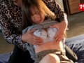 白目イキ性接待 理性を飛ばされ上納される巨乳グラドル