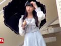 アヘ顔するまでイキ潰す地雷系女子中出し羞恥3