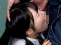 連射電車2 ちっちゃい女の子を独占して何発も射精したい