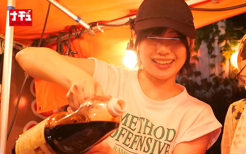 敏感（恥）巨尻羞恥2026 ショートカットバイト娘